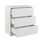 lateral-filing-cabinets-lockable-steel-office-storage lateral filing cabinets lockable steel office file storage
