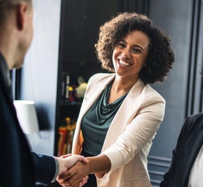 Wholesale office furniture supplier Australia warehouse