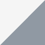 PSP (With White Tambour Doors)