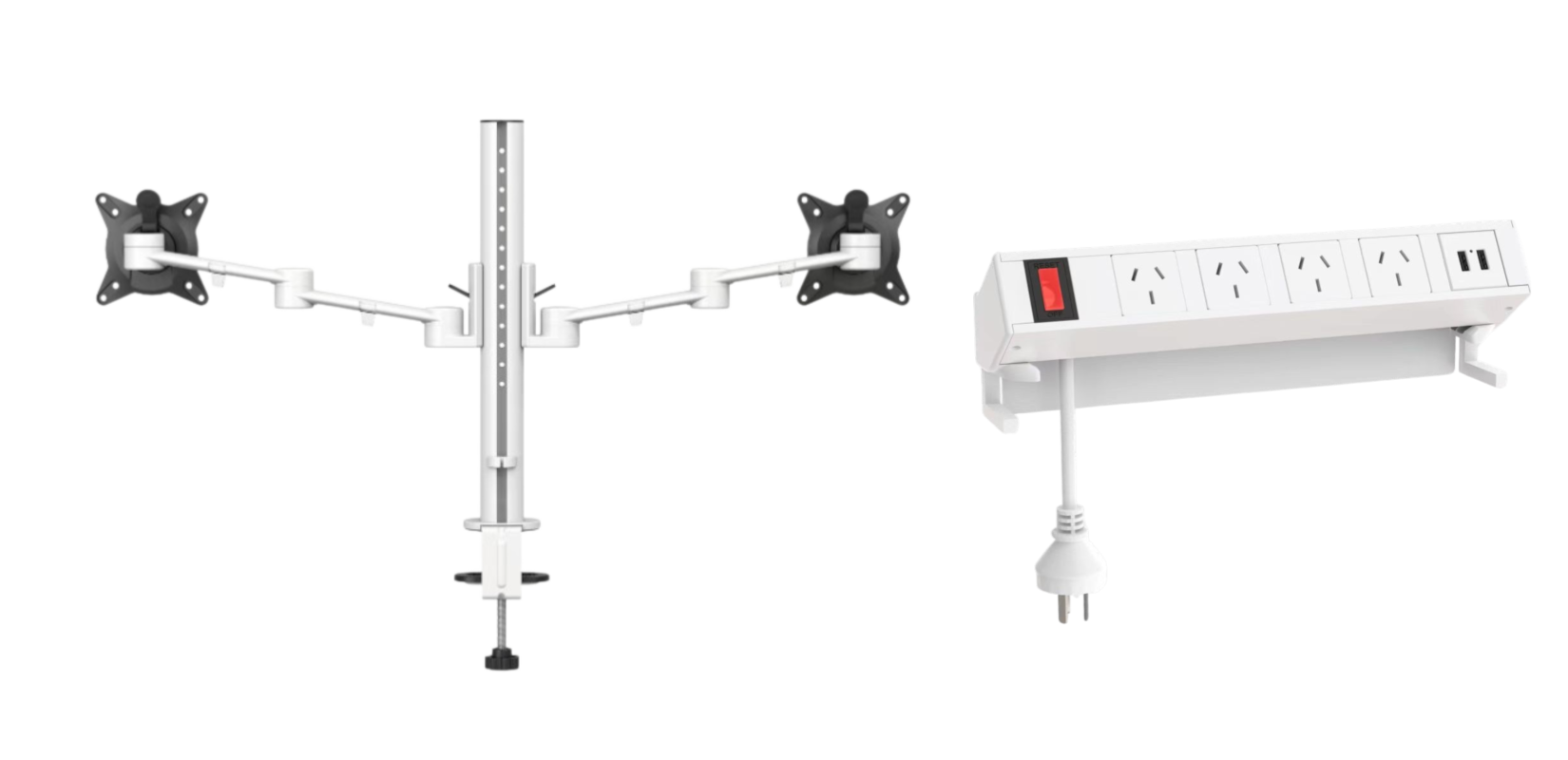 wholesale office furniture melbourne