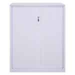 Tambour