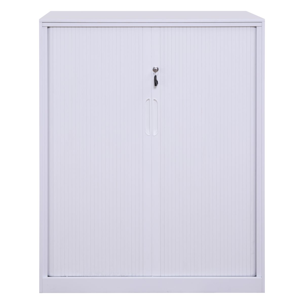 Tambour