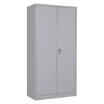stationery cupboard lockable office storage cabinet PSP
