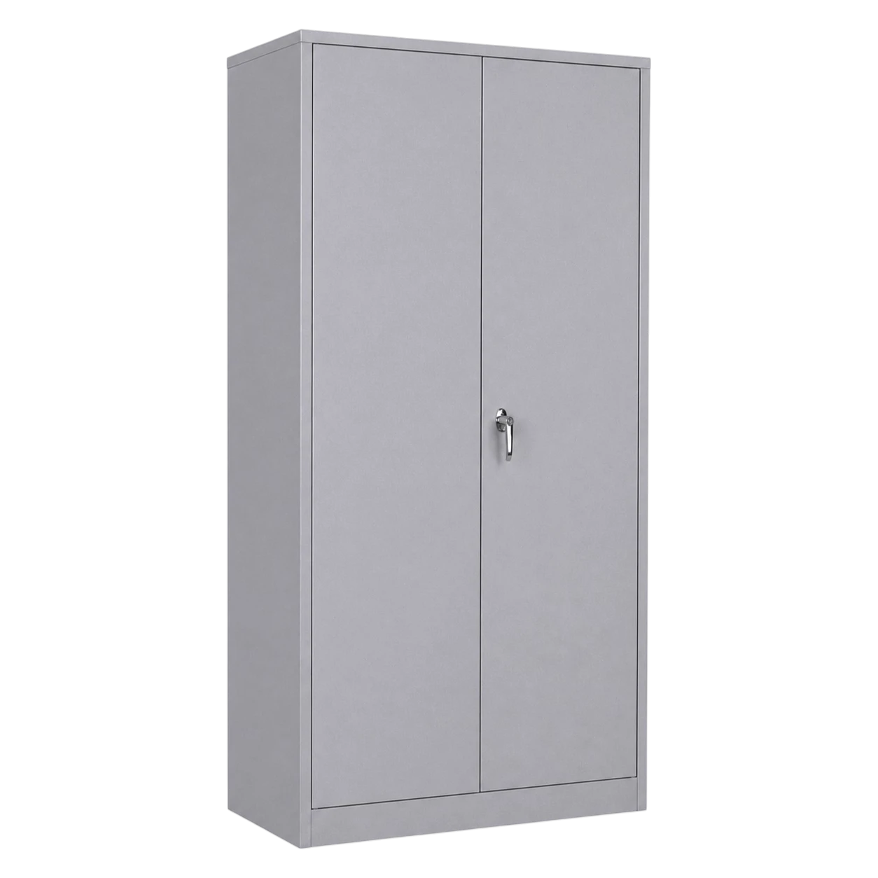 stationery cupboard lockable office storage cabinet PSP
