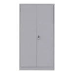 stationery cupboard lockable office storage cabinet PSP