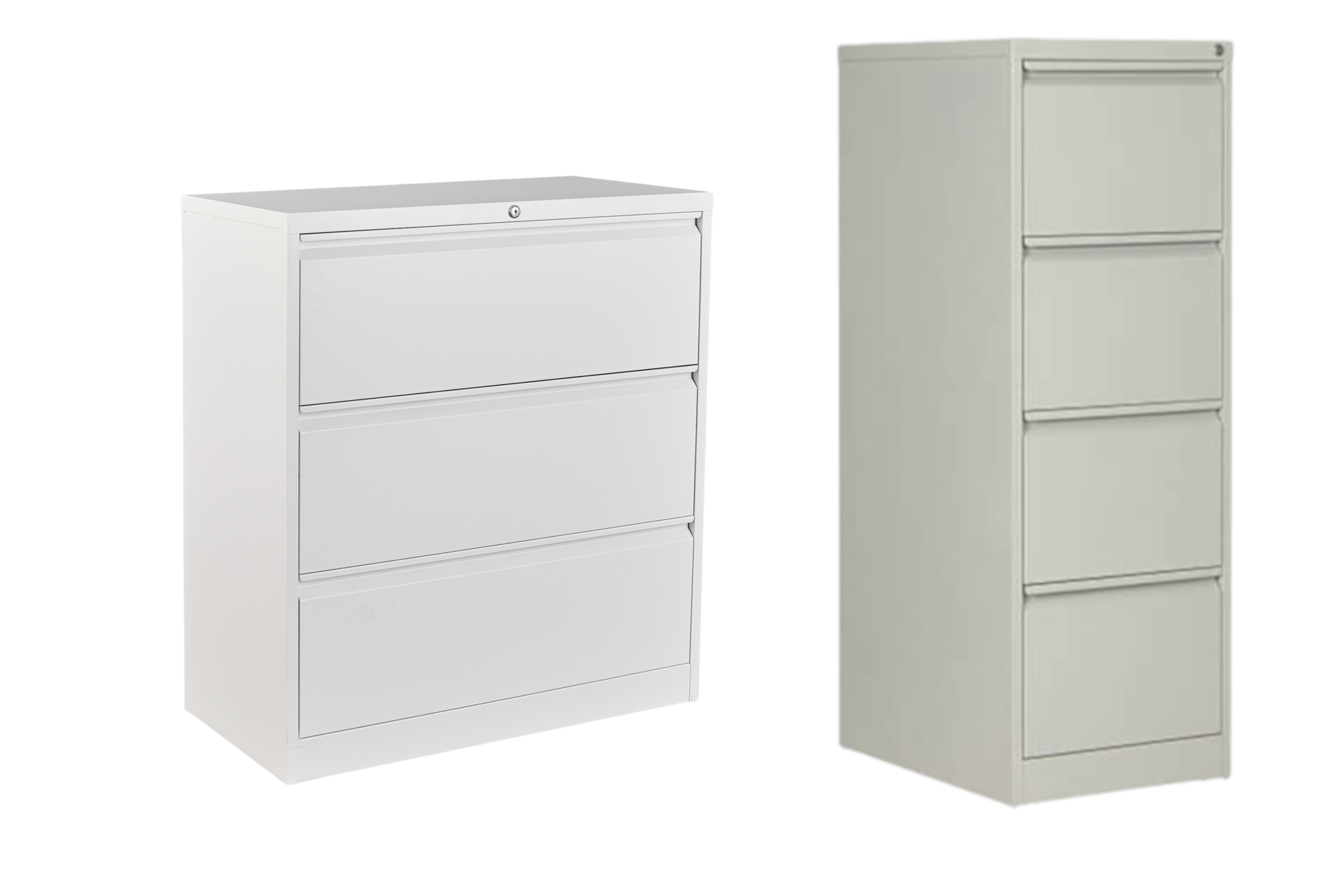 wholesale office furniture melbourne