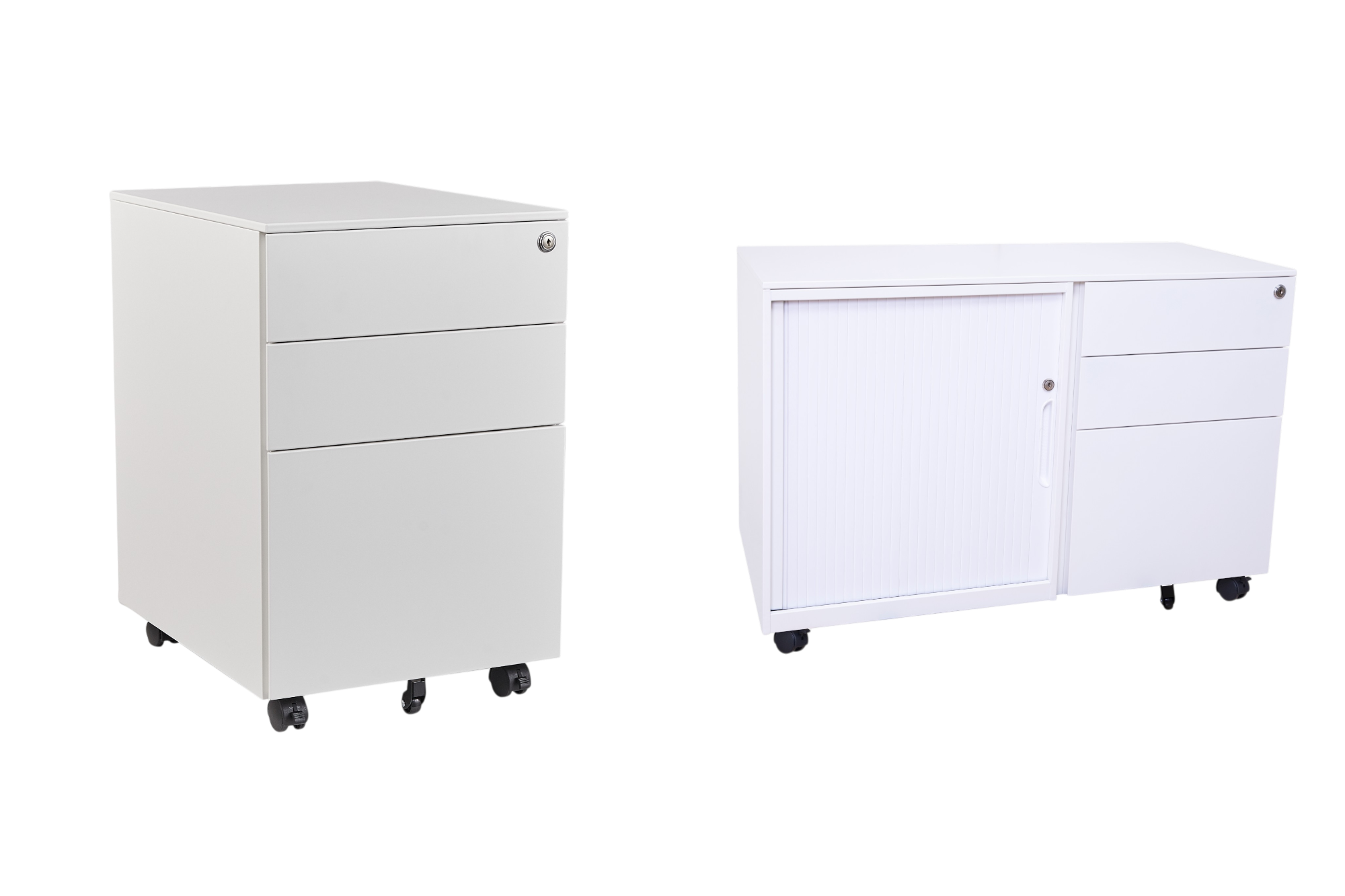 wholesale office furniture melbourne