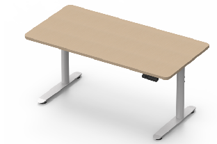 wholesale office furniture melbourne