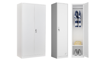 wholesale office furniture melbourne